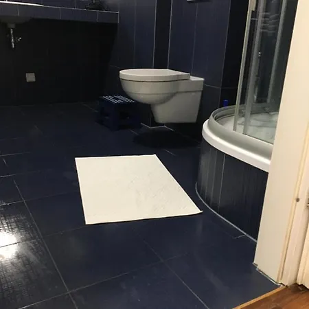 Apartament Apartament Jagielly
